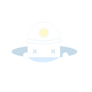 LOGO設計基礎和技巧